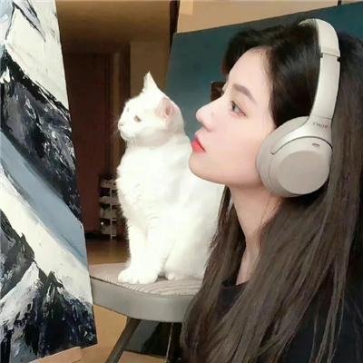 劫后情怀