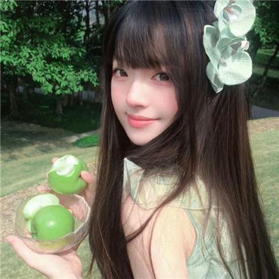 梦幻银河