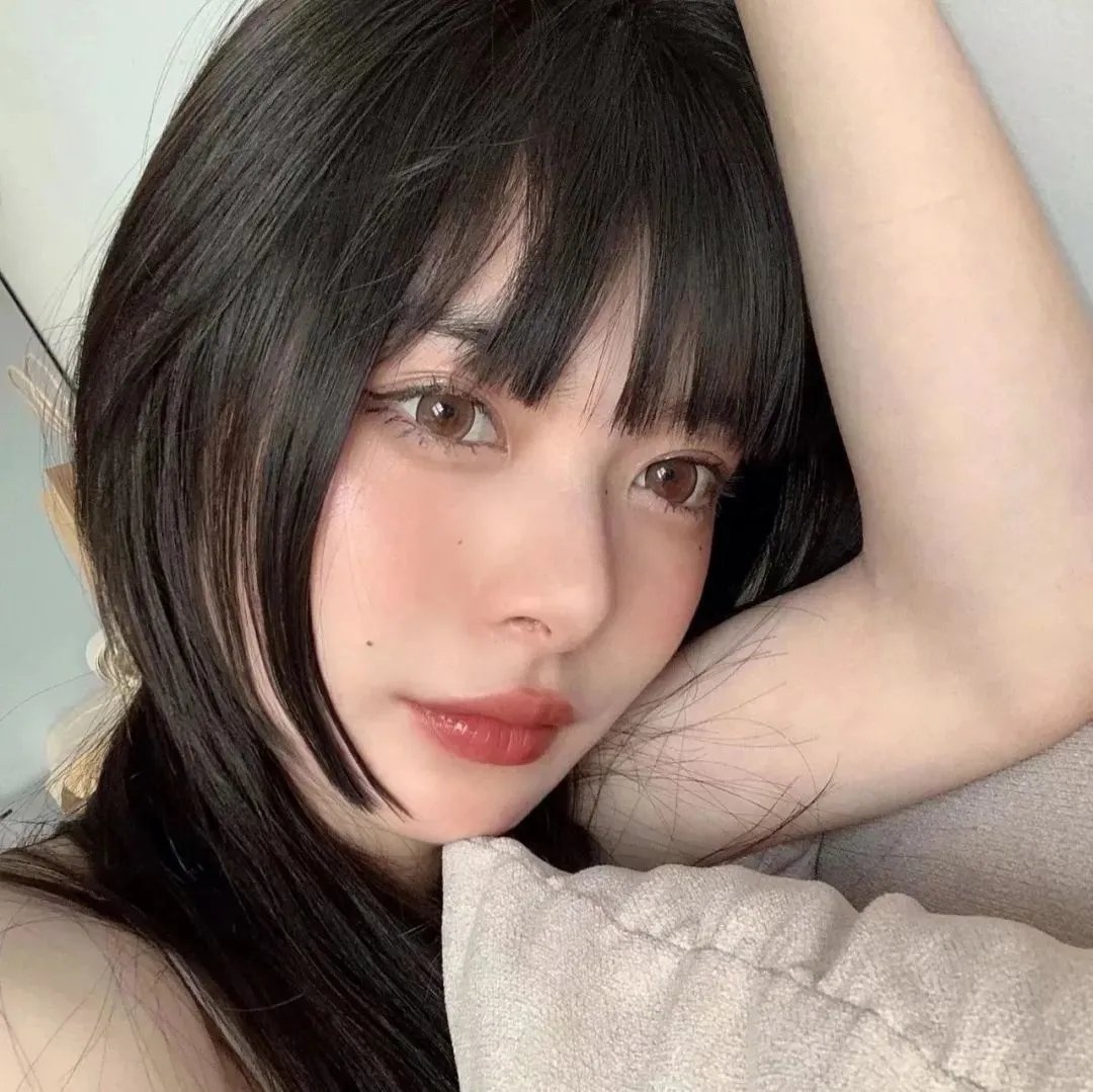 妙手小神偷