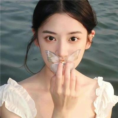 情挑六月花