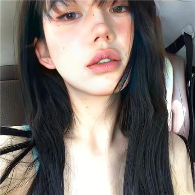 看不见的世界