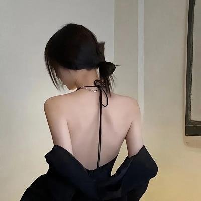 血色海湾