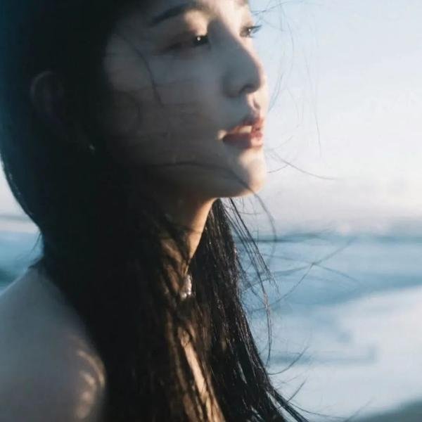 探清水河:重生