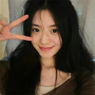 绝望主妇第一季