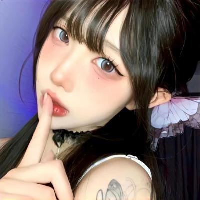 女人,你自由了