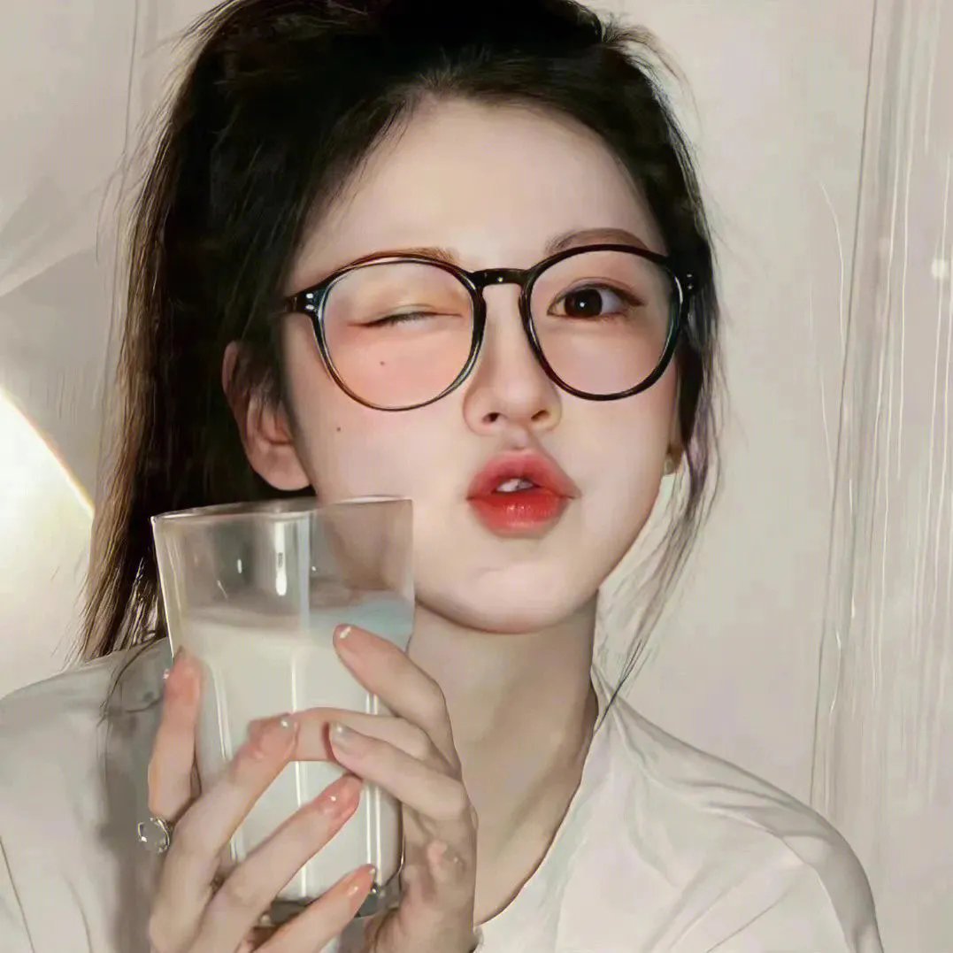 索拉一家