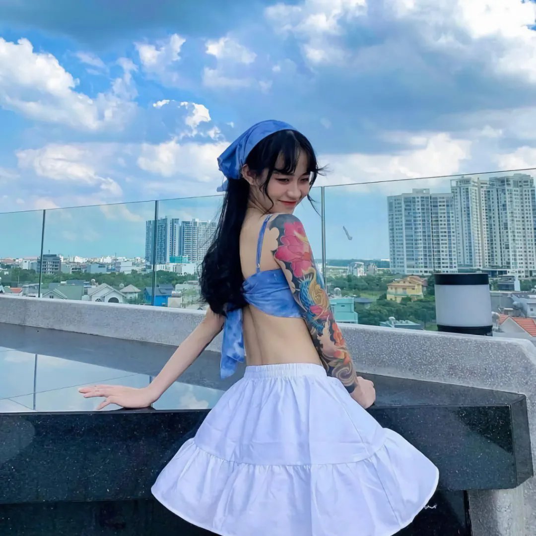 血之期中考