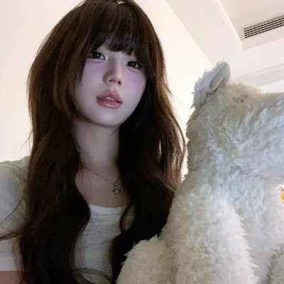 逆女泰瑞丝