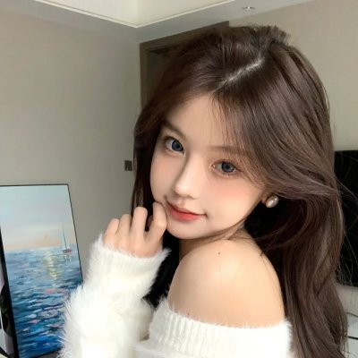 怪谈百物语