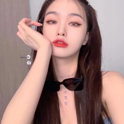 我的阿米什人双重生活