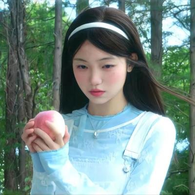 三次元女友
