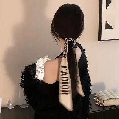 法式沙拉酱