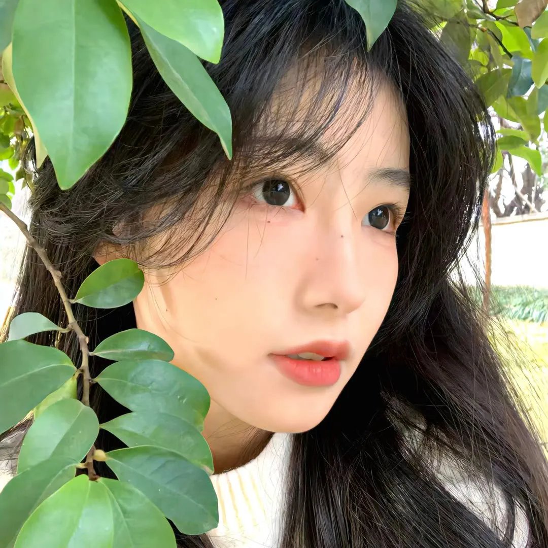 猎人们