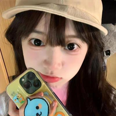 我是马布里