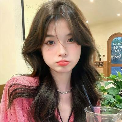 暗网:蝉3301