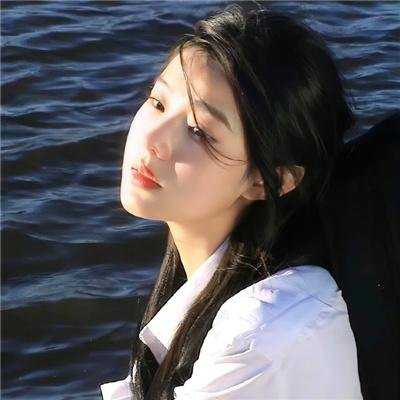 4月的东京...