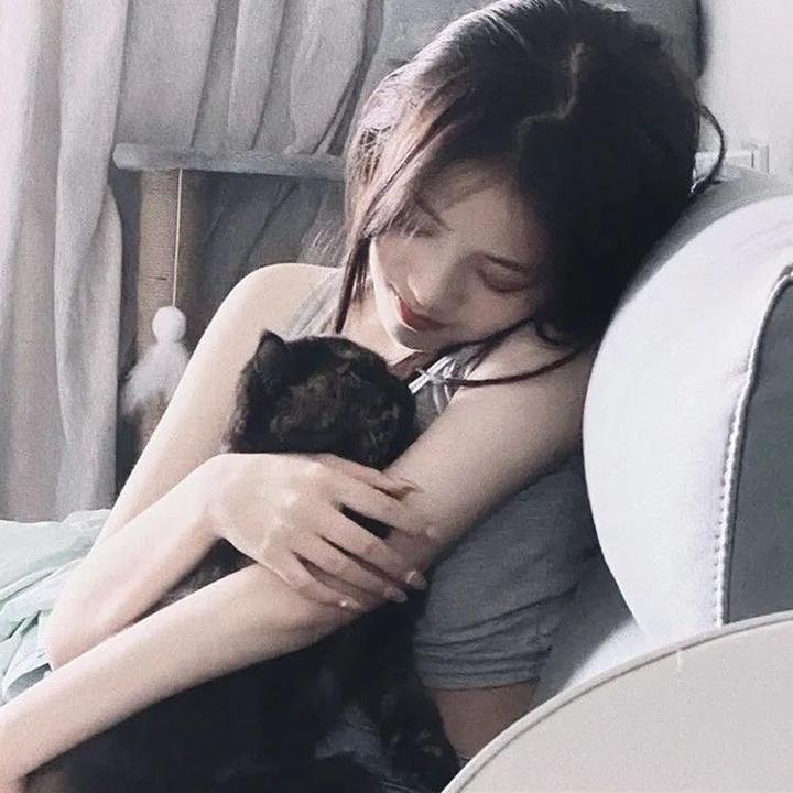 苹果村的苹果事儿