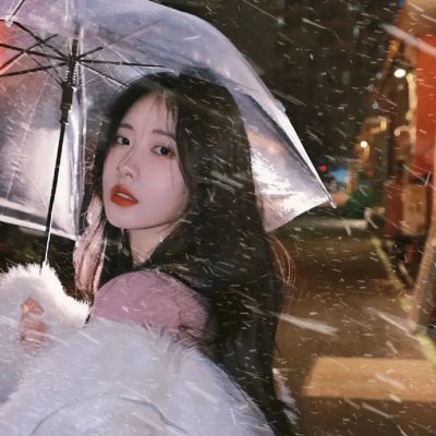 笛声悠长