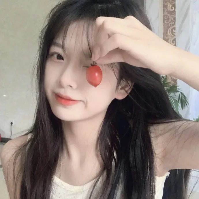天涯明月刀
