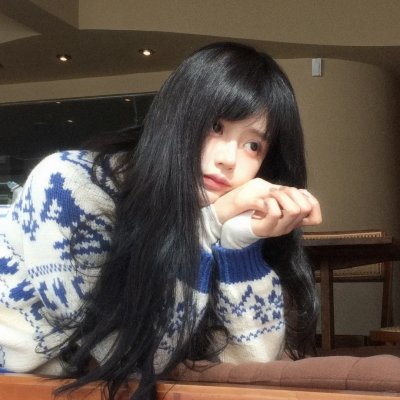 绝境之南