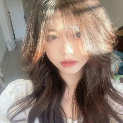 傀儡游戏