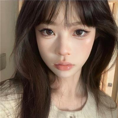 恐惧的绿洲