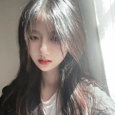 延禧攻略番外篇之金枝玉叶