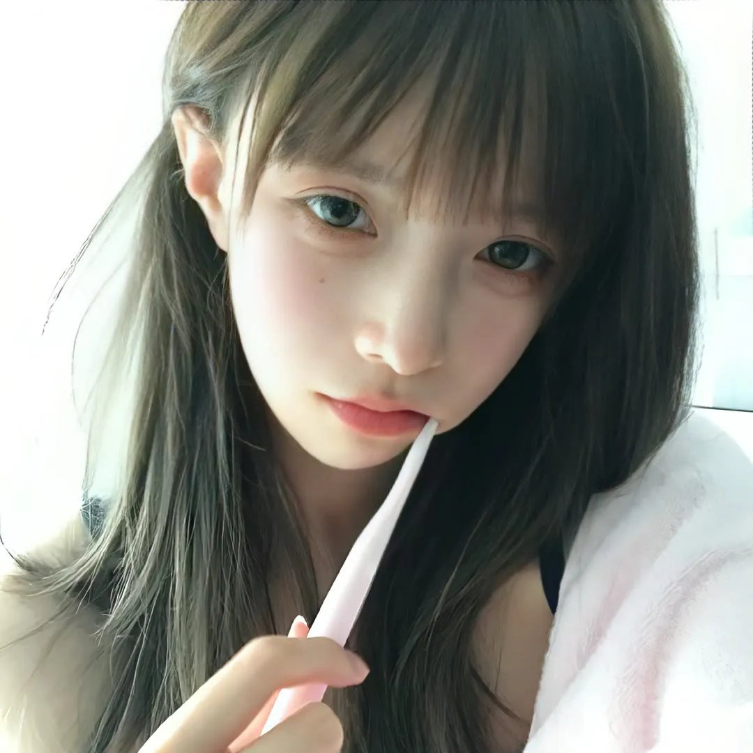 热血青春国语