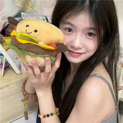 爱的誓言
