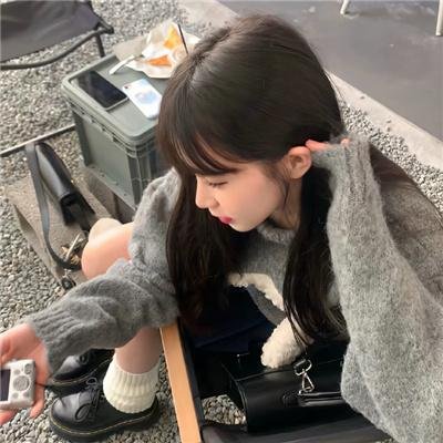野性的冬天