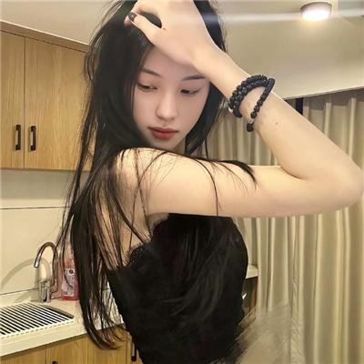 终结