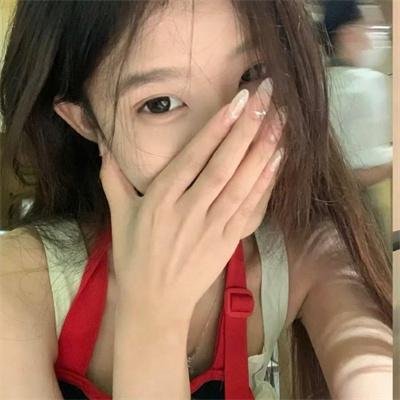 异度深寒