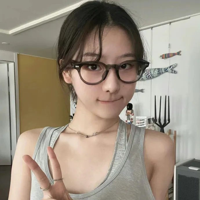 立花馆恋爱三角铃