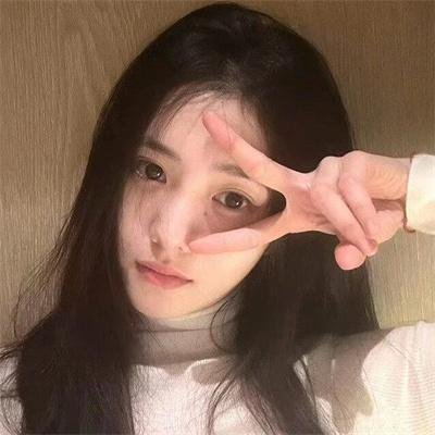 我和父母