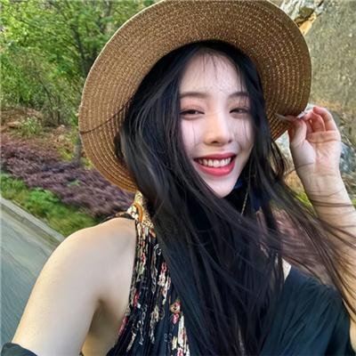 最后的夫人